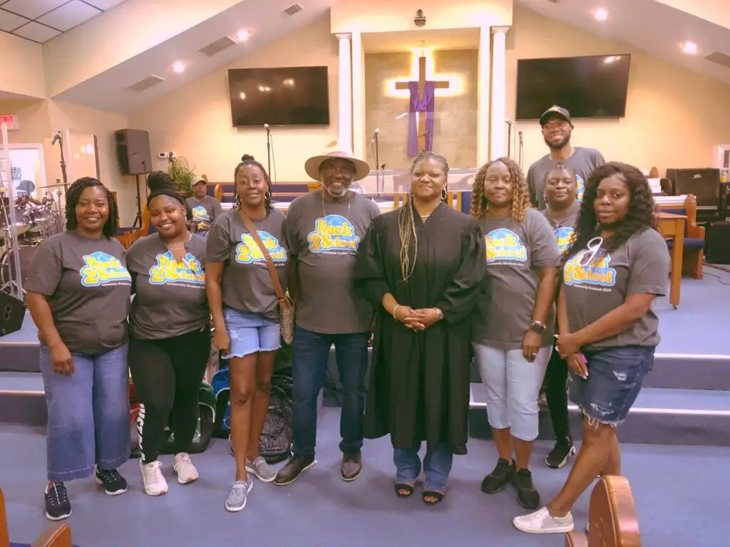 485168103 1048581330639557 3338543609733773946 n