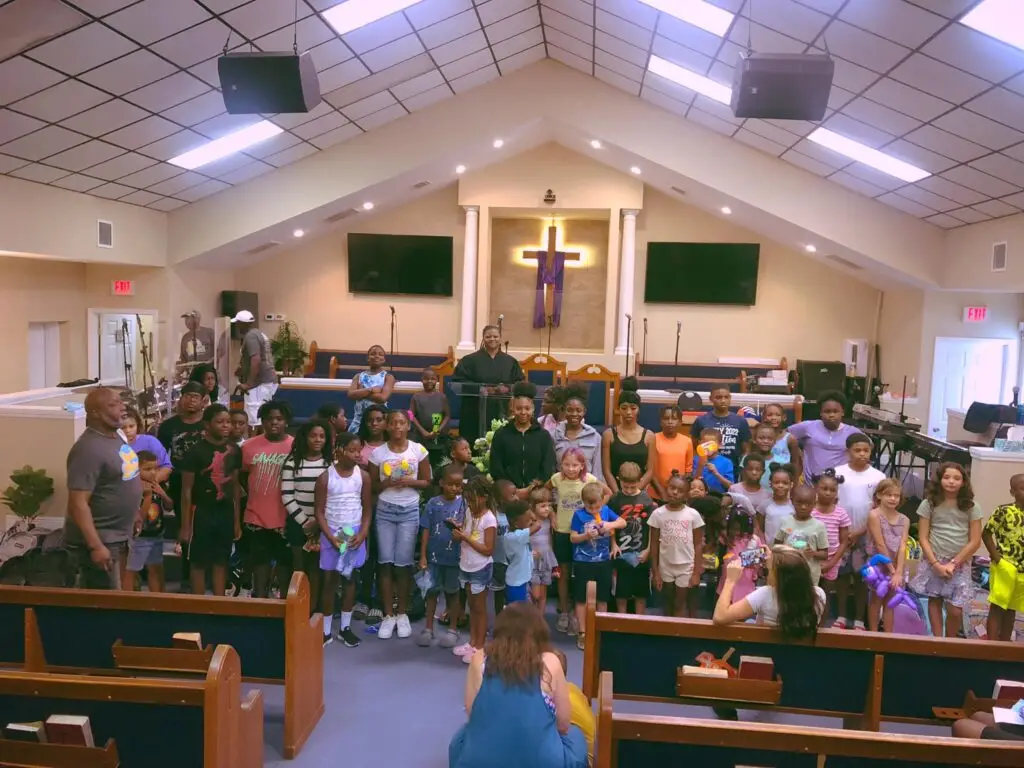 485343586 1048580617306295 868397163475759570 n