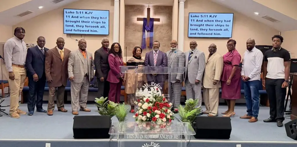 img 1246 1768994629515