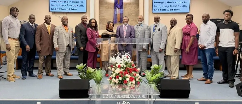 img 1247 1768994629535