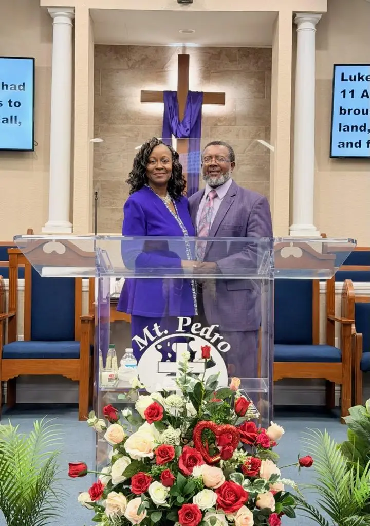 img 1249 1768994629542