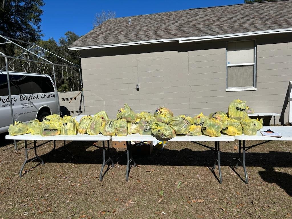 img 3746 1768996367130