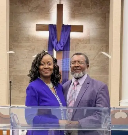 img 1249 1769004134879